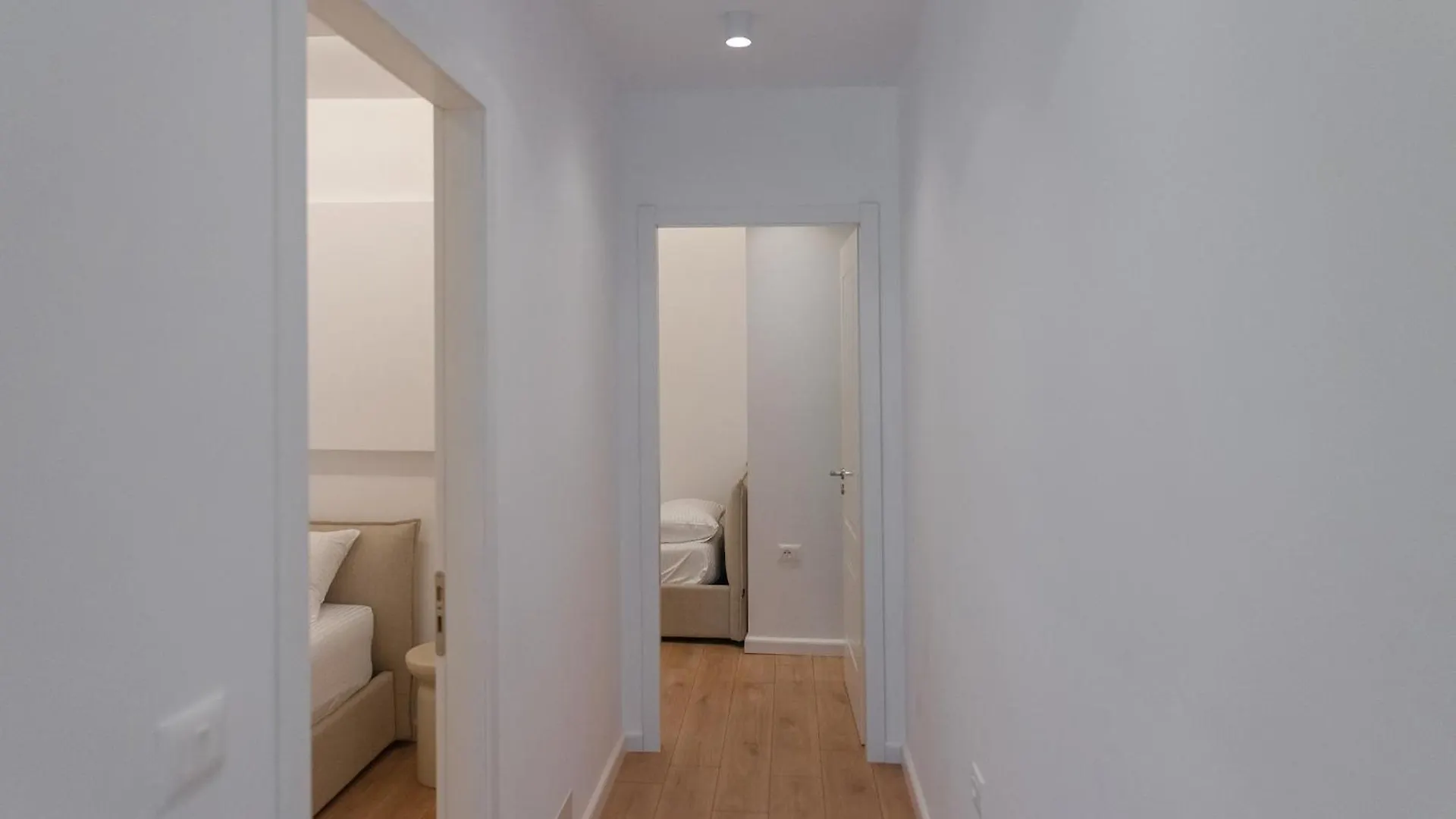 Belleview Apartment 8 Tirana 0*,